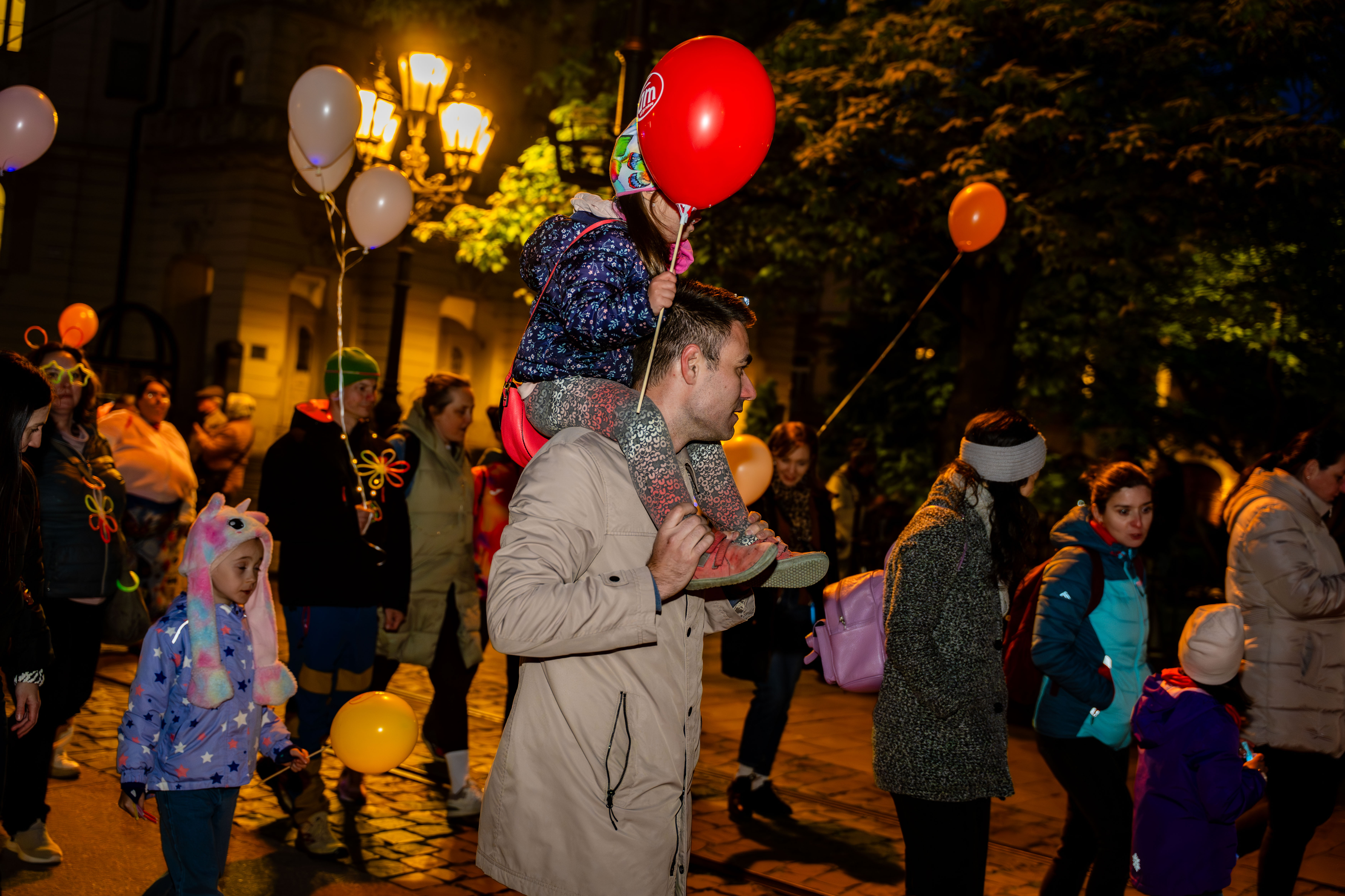 Oslavy Dna mesta Kosice - Kosicka svetelna party-1-20